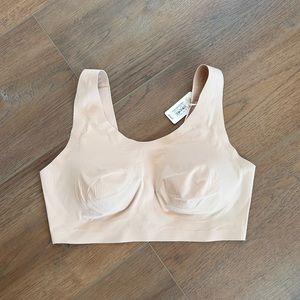 Aerie Smoothez Bra